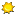 lafiocavenmola.it icon