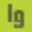 lafittegreenway.org icon