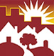 lafla.org logo