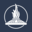 laflammesouslarcdetriomphe.org icon