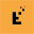 laflecadigital.cat icon