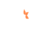 laflore.com.br icon