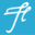 laflorida.org icon