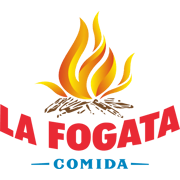 lafogata.com icon