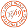 lafoliedouce.com icon