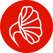 lafonoteca.net icon