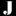 lafontaineauxcanards.com icon