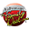 lafontainehonda.com icon