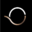 lafontanasteakhouse.com icon