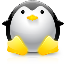 laforestaincantata.org icon