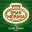 laformaggeria.com icon
