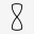 laforme.ru logo