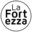 lafortezza.nl icon