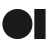 lafoy.ru icon