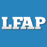 lafranceapoil.com icon