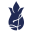 lafrancehospitality.com icon