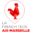 lafrenchtech-aixmarseille.fr icon