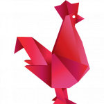 lafrenchtech-saintbrieucbay.fr icon
