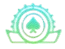lafresella.com icon