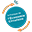 lafresquedeleconomiecirculaire.com icon
