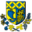 lafrettesurseine.fr icon