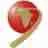 lafriquequiose.com icon
