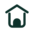 lafronte.pl icon