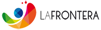 lafronteraturismo.com icon
