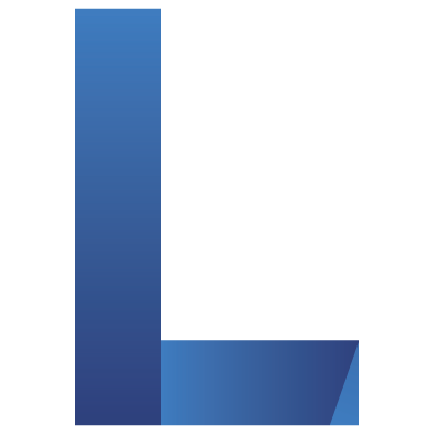 laft.io icon
