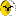 lafucinadelvetro.it icon