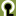 lafuente.eu icon