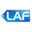 lafurniturecenter.com icon
