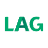 lag-betreuungsvereine.de icon