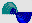 lag-oderland.de icon