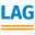 lag-selbsthilfe-nrw.de icon