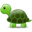 lag.net icon