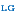 lagaceta.com icon