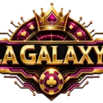 lagalaxy1.cfd icon