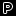 lagalerieparticuliere.com icon