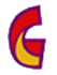 lagallega.com.ar icon
