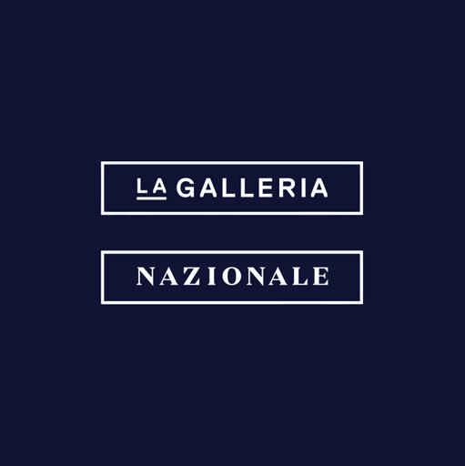 lagallerianazionale.com icon