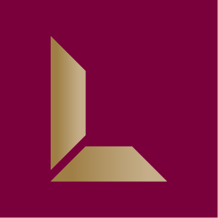 laganspecialistgroup.com icon