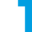 lagarde1.de icon
