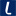 lagardere-tr.be icon