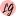 lagartier.com logo