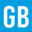 lagazettebleuedactionjazz.fr icon