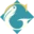lagazettedeteyvat.fr icon
