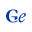 lagazzettadeglientilocali.it icon