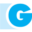 lagazzettadisansevero.it icon