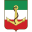 lagazzettadiviareggio.it icon
